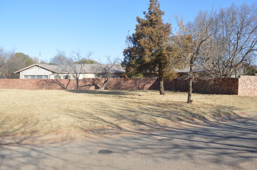 Commercial Property for Sale in Flamwood North West